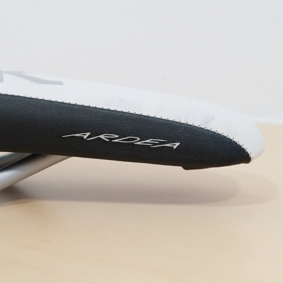 Fizik Ardea Bike Saddle - Picture 3 of 10
